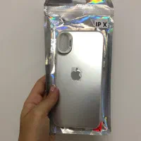قاب آیفون X ایکس