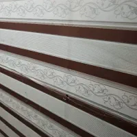 مورد اجاره ای زیرپله ۵متری|اجارهٔ مغازه و غرفه|تهران, زنجان جنوبی|دیوار