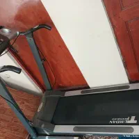 فروش تردمیل