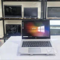 لپ تاپ لوکس HP گرید A++