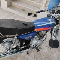 موتور110باصل‌درحدنومدل92