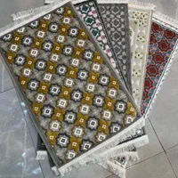 پادری مدل فرش|پادری|گنبد کاووس, |دیوار