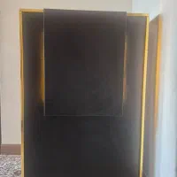 میز پیشخوان|فروشگاه و مغازه|هشتگرد, فاز ۱ مهستان|دیوار