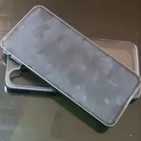 s24fe|موبایل|بیرجند, |دیوار