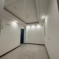 فروش آپارتمان ۱۰۳متری شهرک فجر (خانم یکتا)|فروش آپارتمان|ورامین, شهرک فجر|دیوار