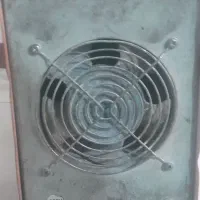 دستگاه جوش و چند ابزاره دیگر|ابزارآلات|پردیس, فاز ۸|دیوار