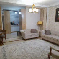 اپارتمان-65متری-منتظری-قدیم