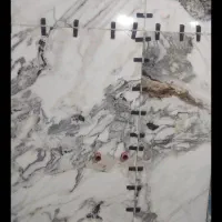 اجرای کار کاشیکاری وسرامیکاری