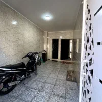 منزل نوساز محدوده بیشه|فروش خانه و ویلا|نجفآباد, امام خمینی|دیوار