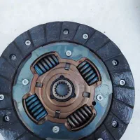 دیسک صفحه ام وی ام|قطعات یدکی و لوازم جانبی|اندیشه, اندیشه فاز ۱|دیوار