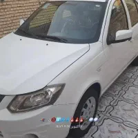 ساینا مدل ۱۴۰۱