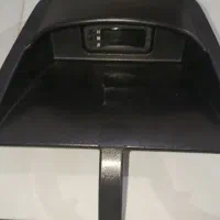 ساعت قاب ساعت و قاب کولر تیبا