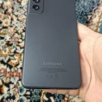 گوشی سامسونگ s21 fe