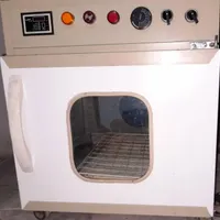دستگاه میوه خشک کن ۱۰ کیلویی