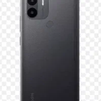 a2plus