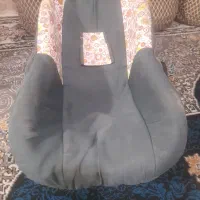 کریر|کالسکه و لوازم جانبی|زاهدان, |دیوار
