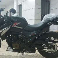 لیفان kps250