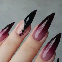 ژلیش پا رایگان