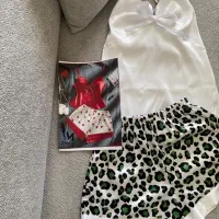 لباس خواب لباس زیر به قیمت عمده