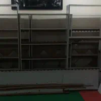 دیکور مغازه|فروشگاه و مغازه|اهواز, معین زاده|دیوار