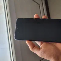 فروش گوشی Redmi note 10 تمیز و سالم