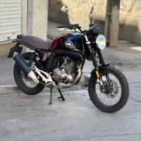 کویر n2 230 مدل 1401