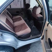 پژو405|خودرو سواری و وانت|سروآباد, |دیوار