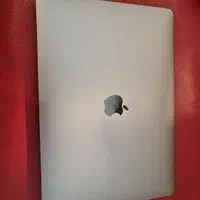 لپ تاپ MacBook پرو A1708|رایانه همراه|مشهد, حرم مطهر رضوی|دیوار