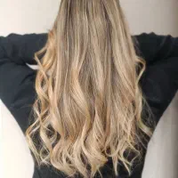 سالن زیبایی ویوگ