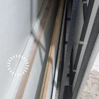 تخت|تخت و سرویس خواب|تهران, اکباتان|دیوار