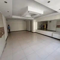 ۱۱۵مترسنداداری‌۲پارکینگ‌کاشانی‌اباذر‌مترو‌