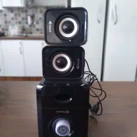 باند  U2900 kisonli|قطعات و لوازم جانبی رایانه|هشتگرد, هشتگرد قدیم|دیوار