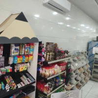 واگذاری سوپر مارکت|اجارهٔ مغازه و غرفه|شیراز, شهرک فرزانگان|دیوار