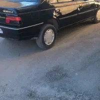 پژو405|خودرو سواری و وانت|مریوان, |دیوار