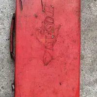 لوازم مکانیکی|ابزارآلات|ماهدشت, |دیوار