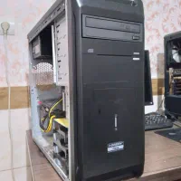 فروش تعدادی قاب کیس|قطعات و لوازم جانبی رایانه|اهواز, حصیرآباد|دیوار