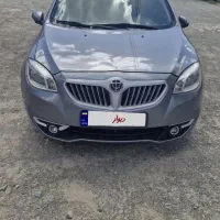 برلیانس h330 خانگی