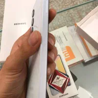 samsung a 25 5g|موبایل|بانه, |دیوار