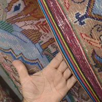 قالیشویی فلاح شهرک ولیعصر بریانک مهرآباد تهرانسر|خدمات نظافت|تهران, باغ خزانه|دیوار