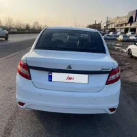 ساینا مدل 99|خودرو سواری و وانت|کوچصفهان, |دیوار