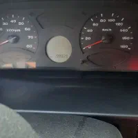 پرایدفروشی