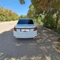 ساینا