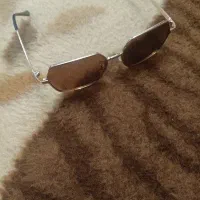 عینک آفتابی