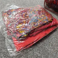 فوری روتختی فروشی|سرویس روتختی|امیدیه, |دیوار