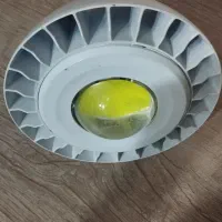 لامپ ال ای دی