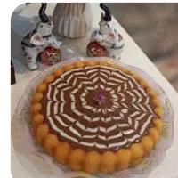 ساعت دیواری ومیز تلویزیون وقالب کیک|ساعت دیواری و تزئینی|قم, باجک سه|دیوار