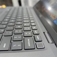 مینی لپ تاپ Dell Latitude 7320|رایانه همراه|دزفول, |دیوار