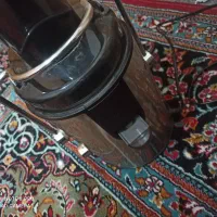 آبمیوه گیر