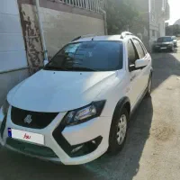 کوئیک مدل1403