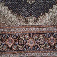 جفت 9 متری خوی